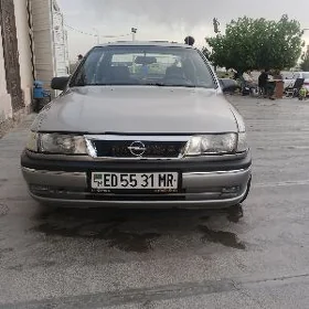 Opel Vectra 1995