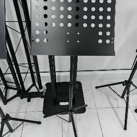 Planşet IPad  pipiter stoyka