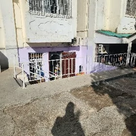 Emlàk