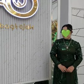 toy koynek