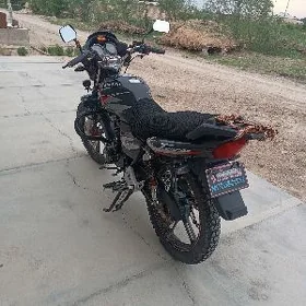 Fekon FK200-14G 2025