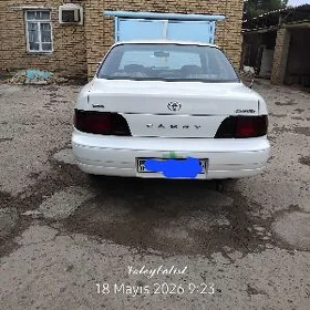 Toyota Camry 1994