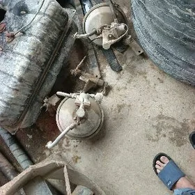 gaz 53