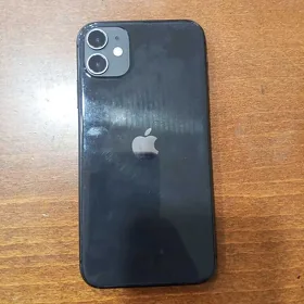 Ayfon 11