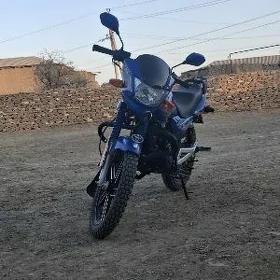 Fekon FK150-8G 2025