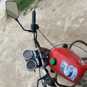 Fekon FK150-8G 2026