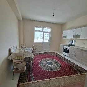 Mir 8/5 2komn Çep tarap