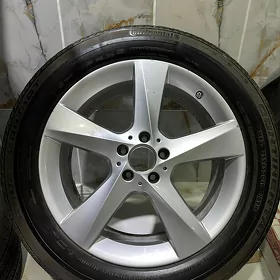 Gle teker