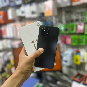 mi 11 lite
