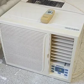 BEKO KANSANER 40