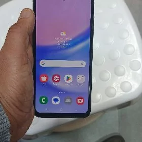 Samsung A15  6/128