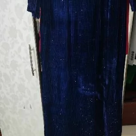 Pombarht koynek