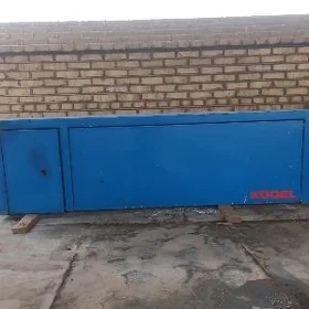 Ящик