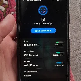 samsung A04S