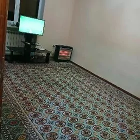 6mkr 3kom 64m²