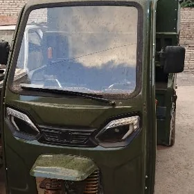 Fekon FK200-14G 2025