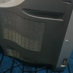 samsung tilwizyr