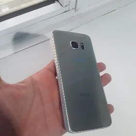 Samsung s7 eyc abmen