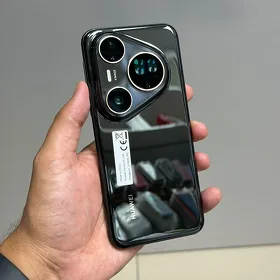 Huawei Pura 80 Ultra 16/512gb