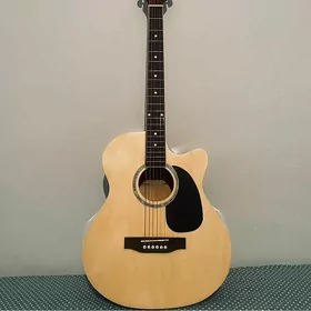 Gitara VICTORIA