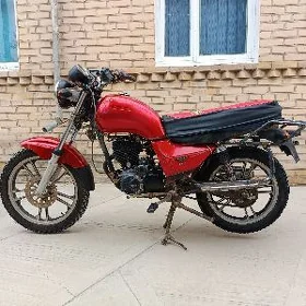 Fekon FK200-14G 2018
