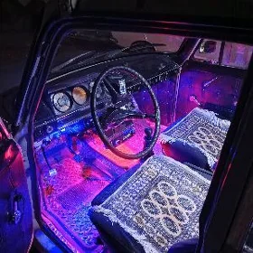 Lada 2101 1985
