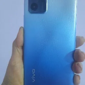 Телефон VIVO