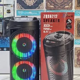 karoke