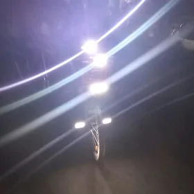 ýapon ski