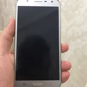 J7 Core
