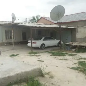 план жай Акбугдай 38