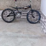 Welik