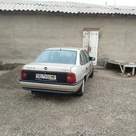 Opel Vectra 1991