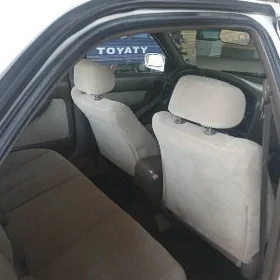 Toyota Camry 1996
