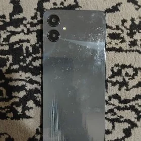 samsung A06