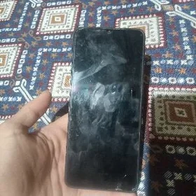 Redmi A3