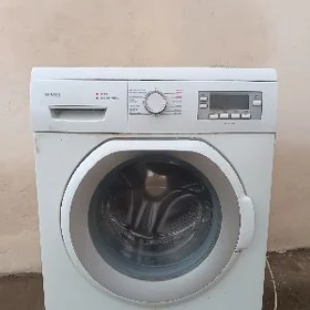 kirmaşyn