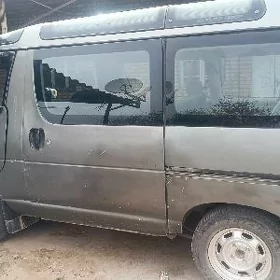 Toyota Town Ace 1992