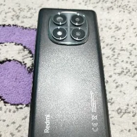 redmi not 14pro