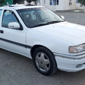 Opel Vectra 1994