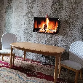 стол стул бук
