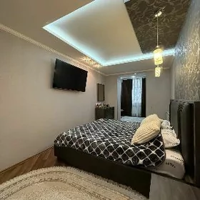 Arenda kwartira jay 30 mkr