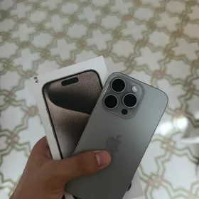 iphone 15pro