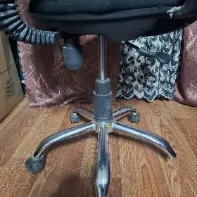 kreslo