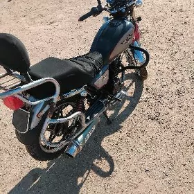 Fekon FK150-8G 2014