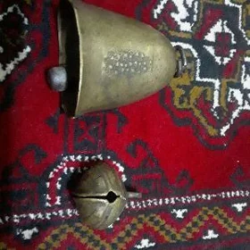 жанжагаз