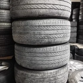 235 45 18 BRIDGESTONE