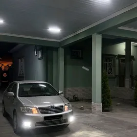 Toyota Corolla 2005