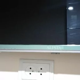 Telewizor