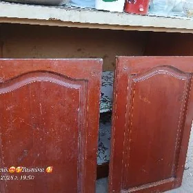 kuhunni  witiska moyka